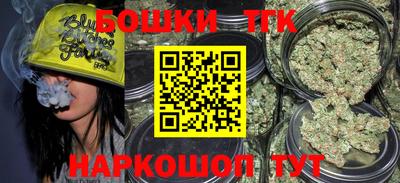 эйфоретик Кунгур