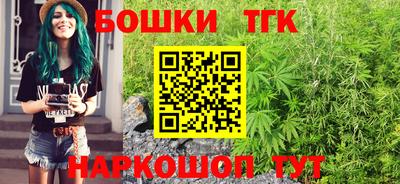 ALPHA-PVP Кулебаки
